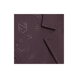 Women's riding jacket Samshield Alix image-2