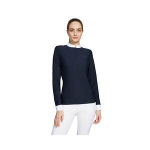 aloisbo-pardsh-m-women-s-long-sleeve-competition-polo-shirt-samshield-aloise-boreal-navy-paradise-shine
