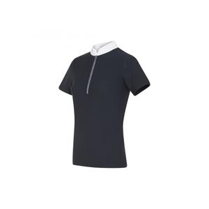 aloise-navy-blue-l-polo-da-competizione-a-maniche-lunghe-da-donna-samshield-aloise-blu-marino-blu