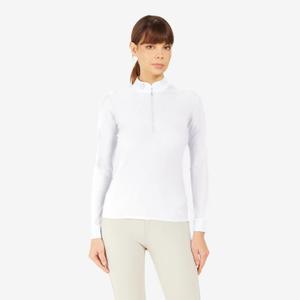 aloise-white-l-polo-da-competizione-a-maniche-lunghe-da-donna-samshield-aloise-bianco