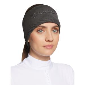 amalie-cr-asphlt-headband-samshield-amalie-blazon-swarovski-asphalt-one-size