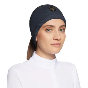 amalie-prl-nvy-stirnband-samshield-amalie-blazon-swarovski-marine-tu