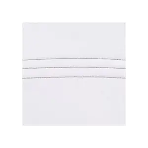 Women's riding polo shirt Samshield Apolline image-2