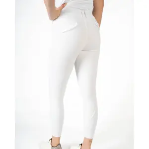 Women's riding pants Samshield Astrid image-1