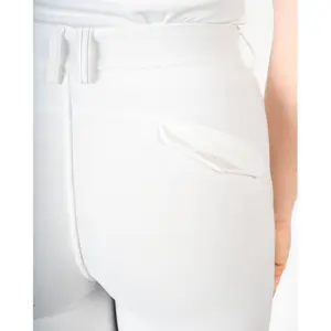 Women's riding pants Samshield Astrid image-2