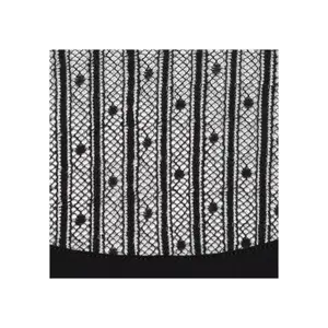 Women's long-sleeved riding polo shirt Samshield Beatrice image-2