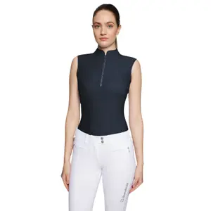 bruna-navy-m-armelloses-reitpolo-fur-damen-samshield-bruna-marine