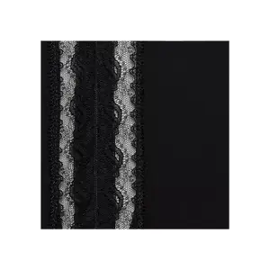 Women's long-sleeved riding polo shirt Samshield Caroline image-2