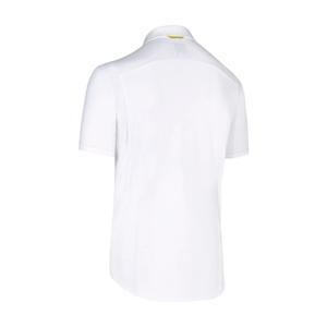 Polo shirt for show jumping Samshield Charles image-1