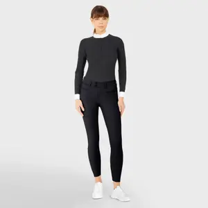 chloe-black-30-reithose-damen-samshield-chloe-schwarz