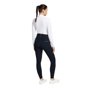 Women's riding pants Samshield Clara image-1