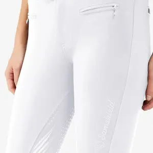 Women's competition pants Samshield Clara image-2