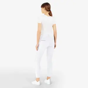 Women's competition pants Samshield Clara image-1