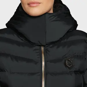 Damjacka Samshield Courchevel image-2