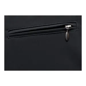 Damskie spodnie do jazdy konnej Samshield Diane image-2