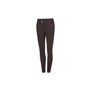 Women's riding pants Samshield Diane