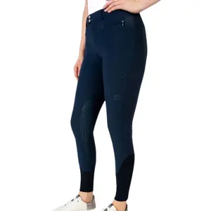 diane-navy-blue-reithose-damen-samshield-diane-permanent-navy