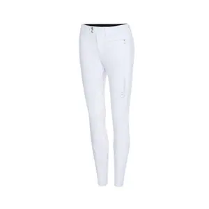 Women's riding pants Samshield Diane