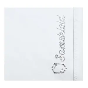 Women's riding pants Samshield Diane image-1