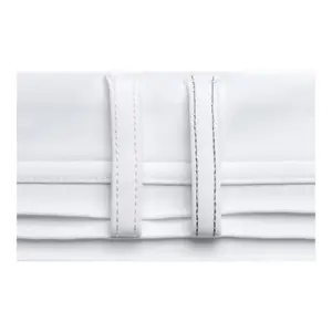 Women's riding pants Samshield Diane image-2