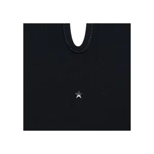 Women's long-sleeved riding polo shirt Samshield Faustine image-2