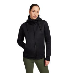 fouzia-blk-women-s-sweatshirt-samshield-fouzia-shearling-black