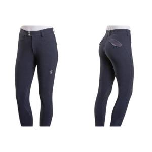 product/s/a/samshield_hortense-navy_blue-30_permanent-navy_1.jpg
