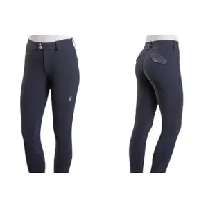 Reithose Damen Samshield Hortense image-0