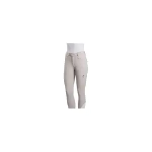 Women's riding pants Samshield Hortense image-0