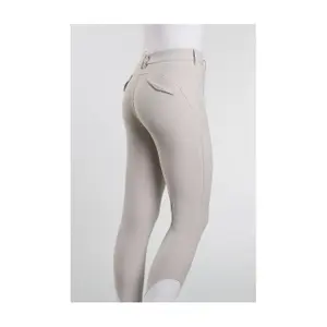 Women's riding pants Samshield Hortense image-1