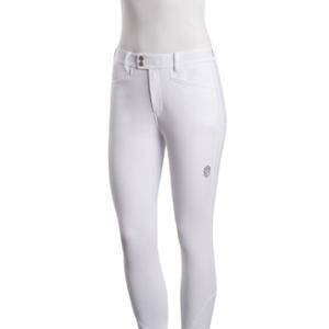 hortense-white-women-s-riding-pants-samshield-hortense-permanent-white