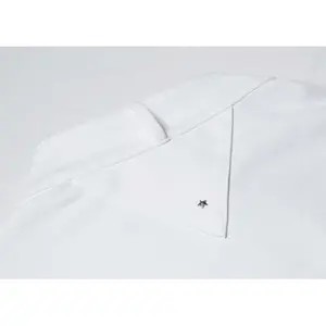 Women's riding polo shirt Samshield Jeanne image-3