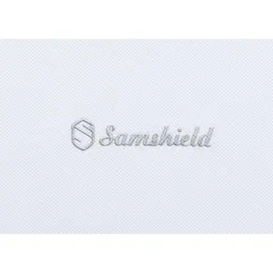 Women's riding polo shirt Samshield Jeanne image-4