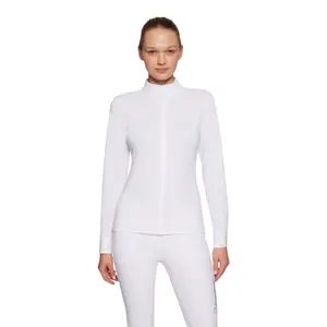 juliane-white-m-reitsport-hoodie-damen-samshield-juliane-spring-flower-weiss