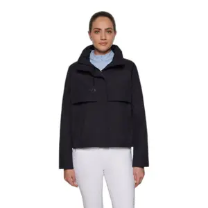 Dames mackintosh Samshield Lina image-0