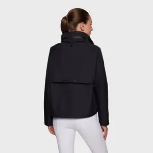 Dames mackintosh Samshield Lina image-1