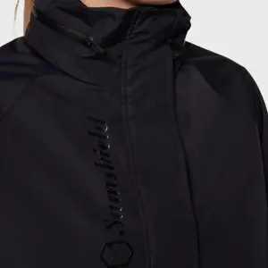 Dames mackintosh Samshield Lina image-2