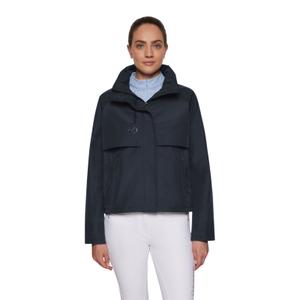 lina-navy-2xs-mackintosh-da-donna-per-l-equitazione-samshield-lina-marina