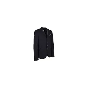 Riding jacket Samshield Louis
