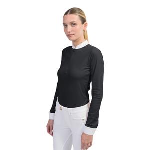 product/s/a/samshield_louise-black-32_permanent-black_1.jpg