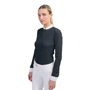product/s/a/samshield_louise-navy_blue-32_permanent-navy_1.jpg