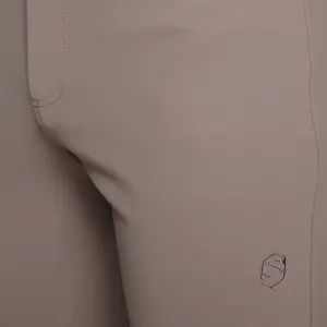 Παντελόνι ιππασίας Samshield Marceau 2.0 image-2