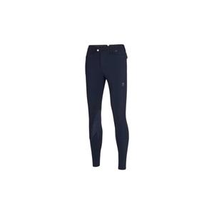 product/s/a/samshield_marceau-2.0-navy-36_permanent-navy_1.jpg