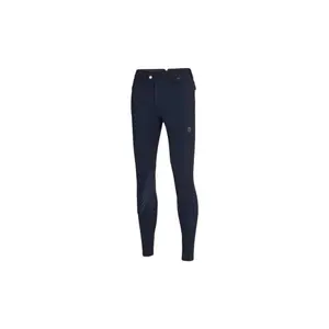 Riding pants Samshield Marceau 2.0