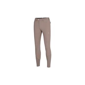 product/s/a/samshield_marceau-2.0-taupe-36_permanent-taupe_1.jpg