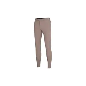 Riding pants Samshield Marceau 2.0