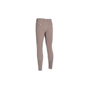 product/s/a/samshield_marceau-2.0-taupe-36_permanent-taupe_2.jpg