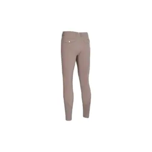 Riding pants Samshield Marceau 2.0 image-1