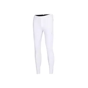 Riding pants Samshield Marceau 2.0