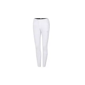 mathilde-white-turnierreithose-damen-samshield-mathilde-permanent-white